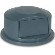 DOME TOP FOR 2643 BRUTE GY